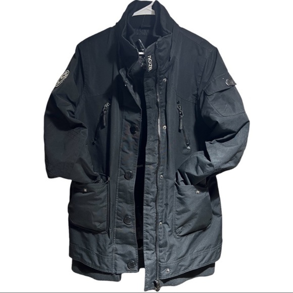 Noize Jackets & Blazers - NOIZE weather proof ski jacket, Woman Size L